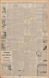 Western Gazette Friday 07 December 1945 Page 7