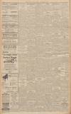 Western Gazette Friday 14 December 1945 Page 2