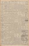 Western Gazette Friday 14 December 1945 Page 3