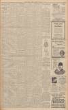 Western Gazette Friday 14 December 1945 Page 5