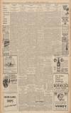 Western Gazette Friday 14 December 1945 Page 6