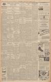 Western Gazette Friday 14 December 1945 Page 8