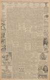 Western Gazette Friday 04 January 1946 Page 6