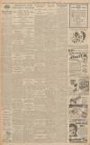 Western Gazette Friday 04 January 1946 Page 8