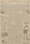 Western Gazette Friday 22 February 1946 Page 6