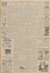 Western Gazette Friday 22 February 1946 Page 7