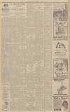 Western Gazette Friday 01 March 1946 Page 8