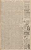 Western Gazette Friday 15 March 1946 Page 5