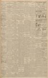Western Gazette Friday 22 March 1946 Page 3