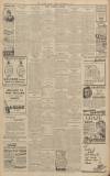 Western Gazette Friday 13 September 1946 Page 6