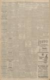 Western Gazette Friday 27 September 1946 Page 4