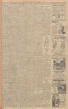 Western Gazette Friday 01 November 1946 Page 5