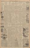 Western Gazette Friday 01 November 1946 Page 6