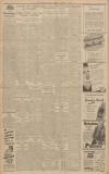 Western Gazette Friday 01 November 1946 Page 8