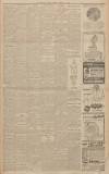 Western Gazette Friday 03 January 1947 Page 5