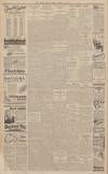 Western Gazette Friday 03 January 1947 Page 6