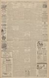 Western Gazette Friday 03 January 1947 Page 7