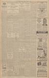 Western Gazette Friday 03 January 1947 Page 8