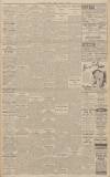 Western Gazette Friday 17 January 1947 Page 3