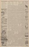 Western Gazette Friday 17 January 1947 Page 6