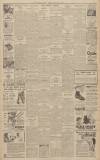 Western Gazette Friday 17 January 1947 Page 7