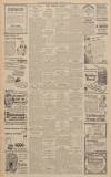 Western Gazette Friday 24 January 1947 Page 6