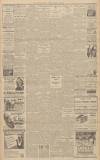 Western Gazette Friday 24 January 1947 Page 7