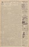 Western Gazette Friday 24 January 1947 Page 8