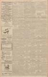 Western Gazette Friday 07 February 1947 Page 2