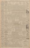 Western Gazette Friday 07 February 1947 Page 4