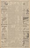 Western Gazette Friday 07 February 1947 Page 5