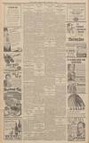 Western Gazette Friday 07 February 1947 Page 8
