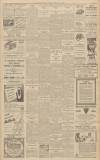 Western Gazette Friday 07 February 1947 Page 9