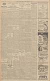 Western Gazette Friday 07 February 1947 Page 10