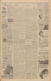 Western Gazette Friday 04 April 1947 Page 7