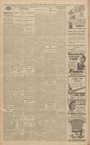 Western Gazette Friday 04 April 1947 Page 8