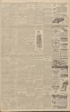 Western Gazette Friday 01 August 1947 Page 5