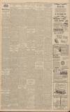 Western Gazette Friday 01 August 1947 Page 6