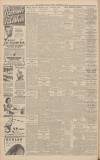 Western Gazette Friday 19 September 1947 Page 6