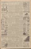 Western Gazette Friday 19 September 1947 Page 7