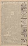 Western Gazette Friday 19 September 1947 Page 8