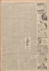Western Gazette Friday 17 October 1947 Page 5