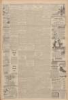 Western Gazette Friday 17 October 1947 Page 7