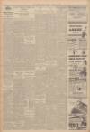 Western Gazette Friday 17 October 1947 Page 8