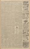 Western Gazette Friday 28 November 1947 Page 5