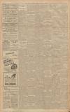 Western Gazette Friday 02 January 1948 Page 2