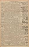Western Gazette Friday 02 January 1948 Page 3