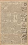 Western Gazette Friday 02 January 1948 Page 5
