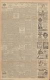 Western Gazette Friday 02 January 1948 Page 6