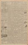 Western Gazette Friday 23 January 1948 Page 2